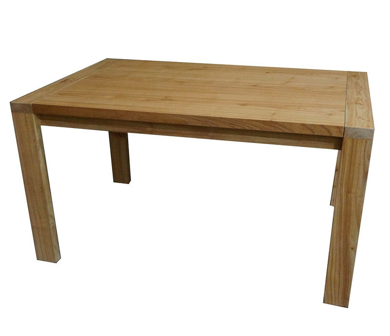 Mesa comedor Cubik - Manifesto Design Store